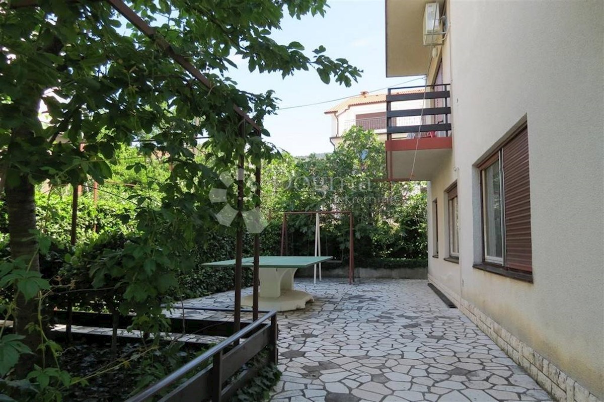 Casa Selce, Crikvenica, 450m2