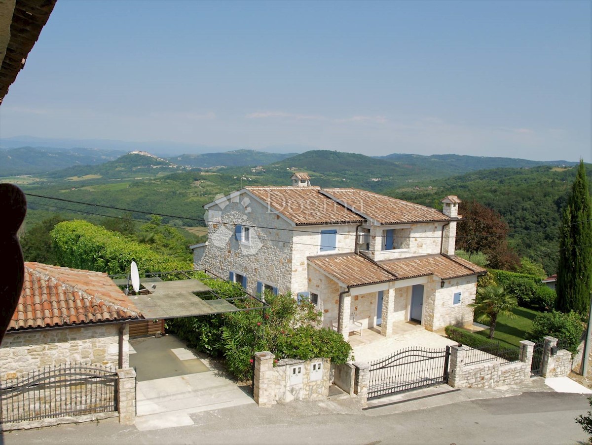 Casa Vižinada, 210m2