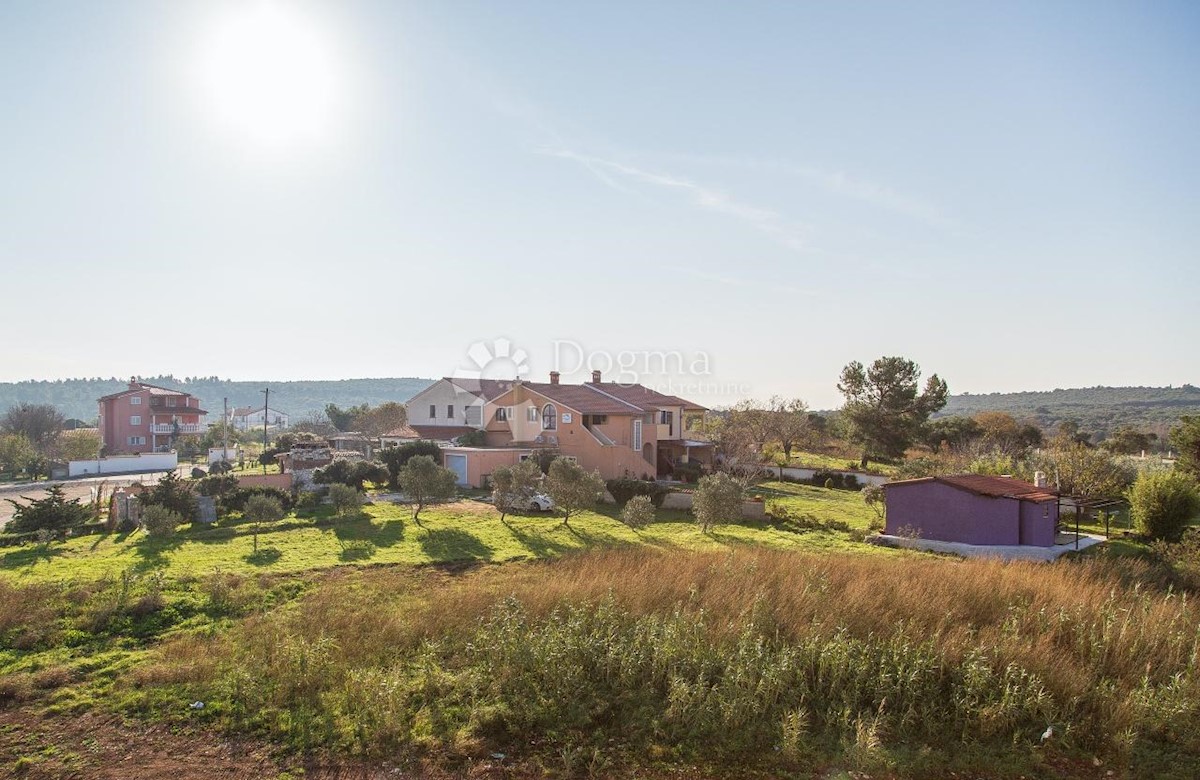 Casa Banjole, Medulin, 363,34m2