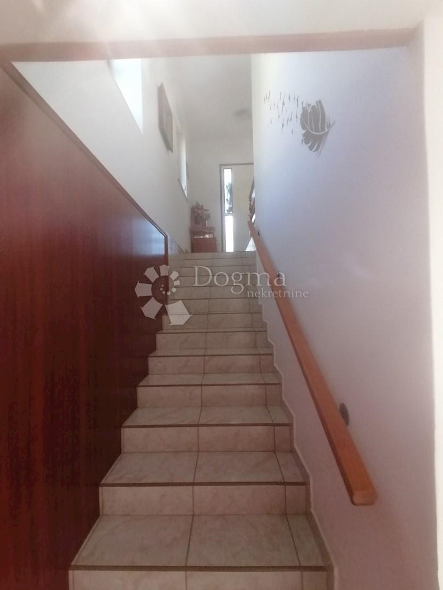 Casa Dobreć, Opatija - Okolica, 100m2