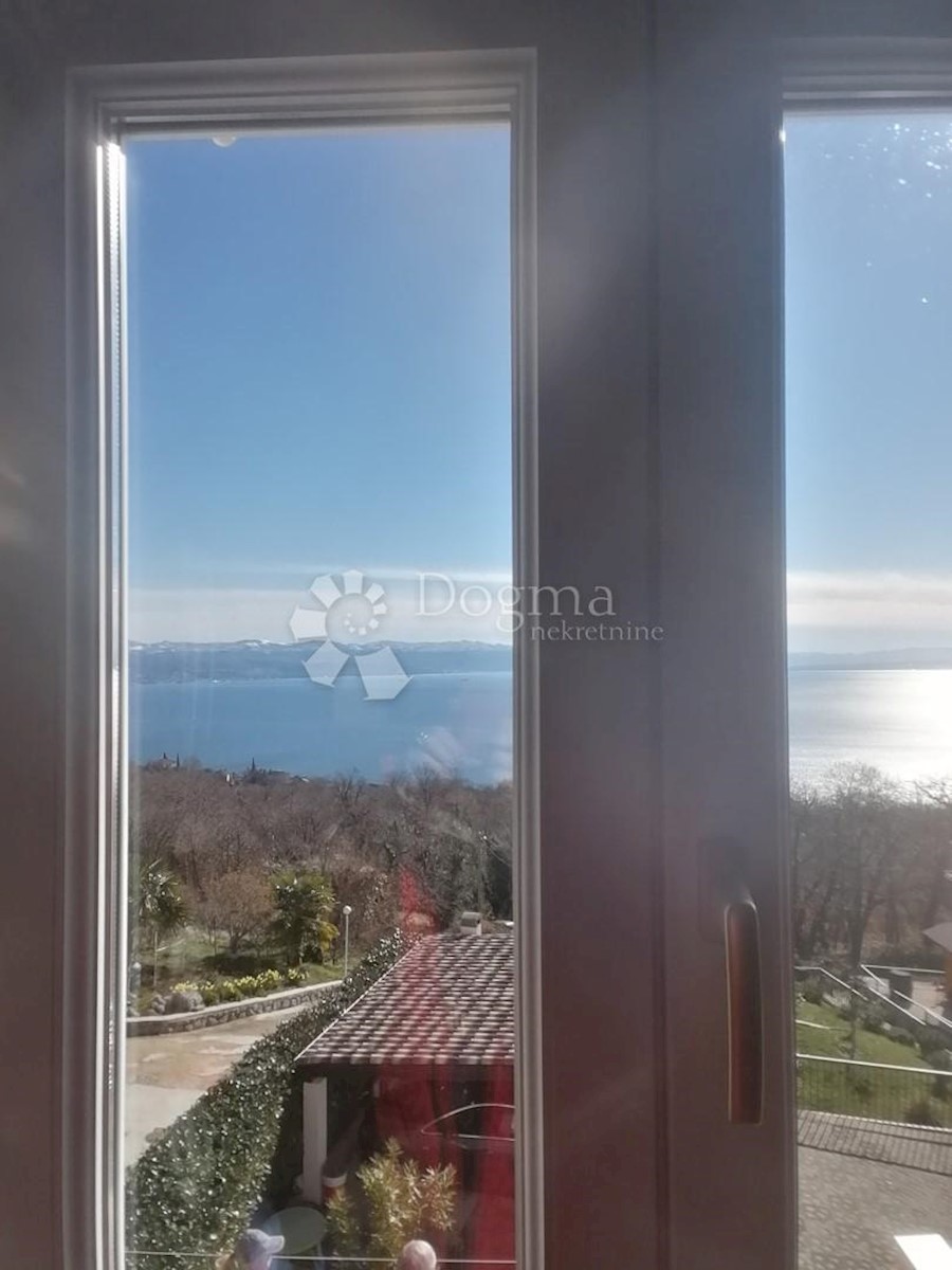 Casa Dobreć, Opatija - Okolica, 100m2