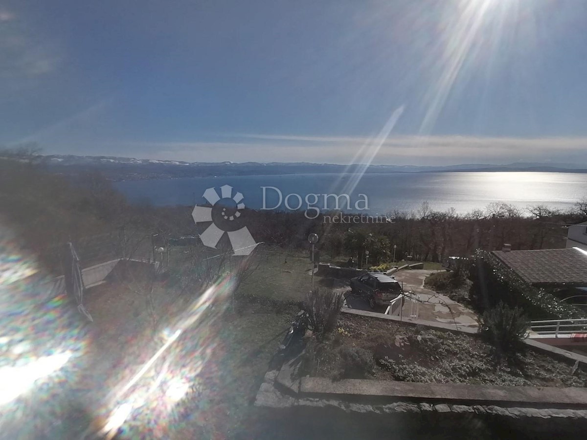 Casa Dobreć, Opatija - Okolica, 100m2