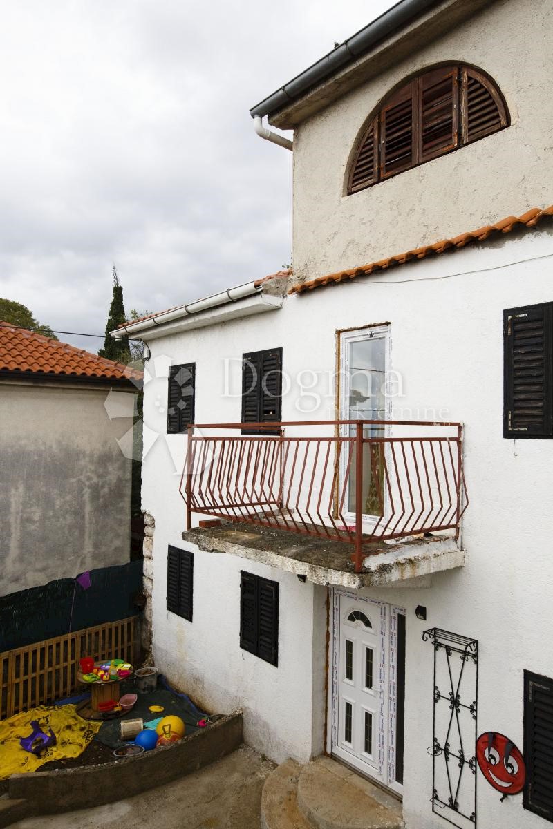 Casa Kostrena, 338m2