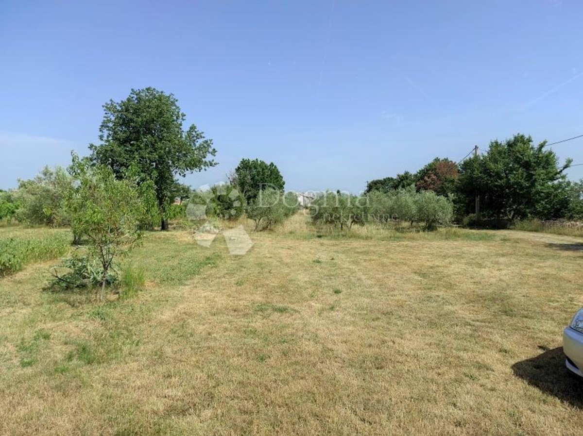 Casa Vodnjan, 227m2