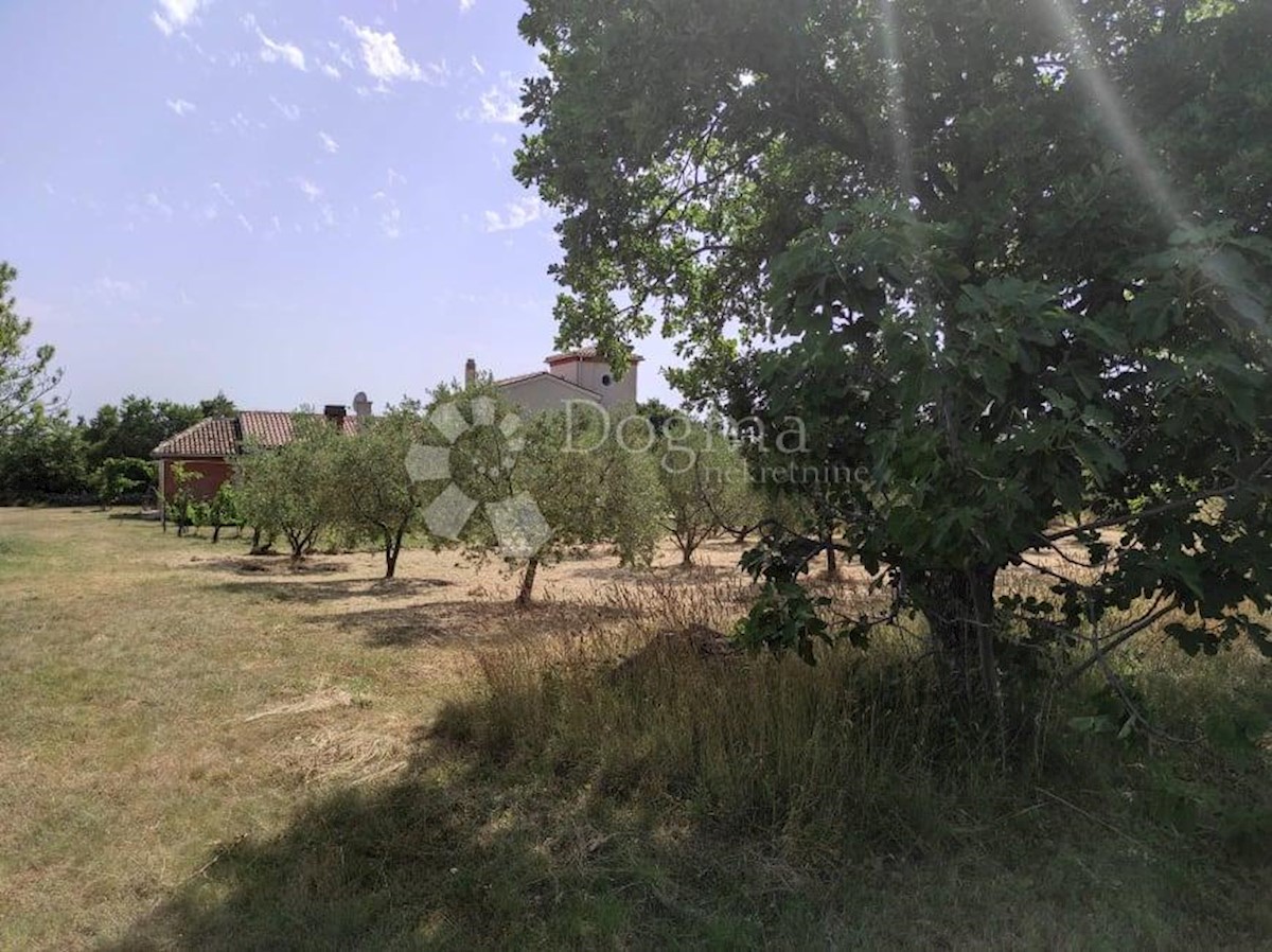 Casa Vodnjan, 227m2
