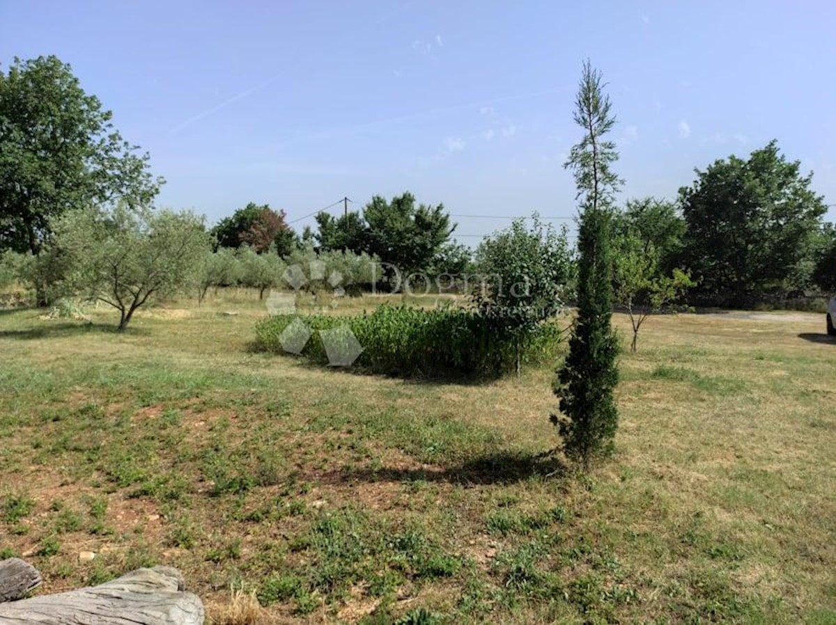 Casa Vodnjan, 227m2