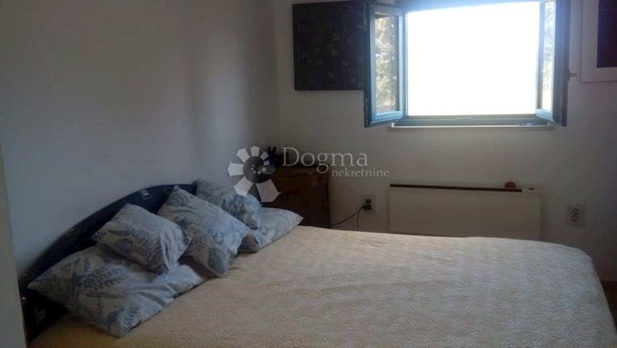 Casa Vodnjan, 227m2