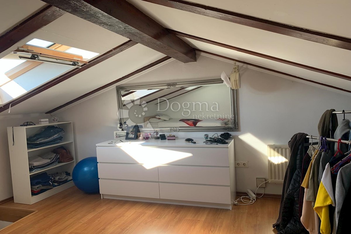 Casa Rovinj, 104m2