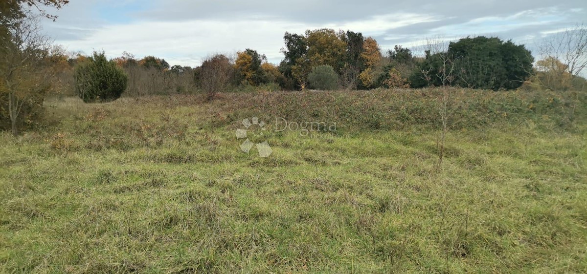 Terreno Valtura, Ližnjan, 11.273m2