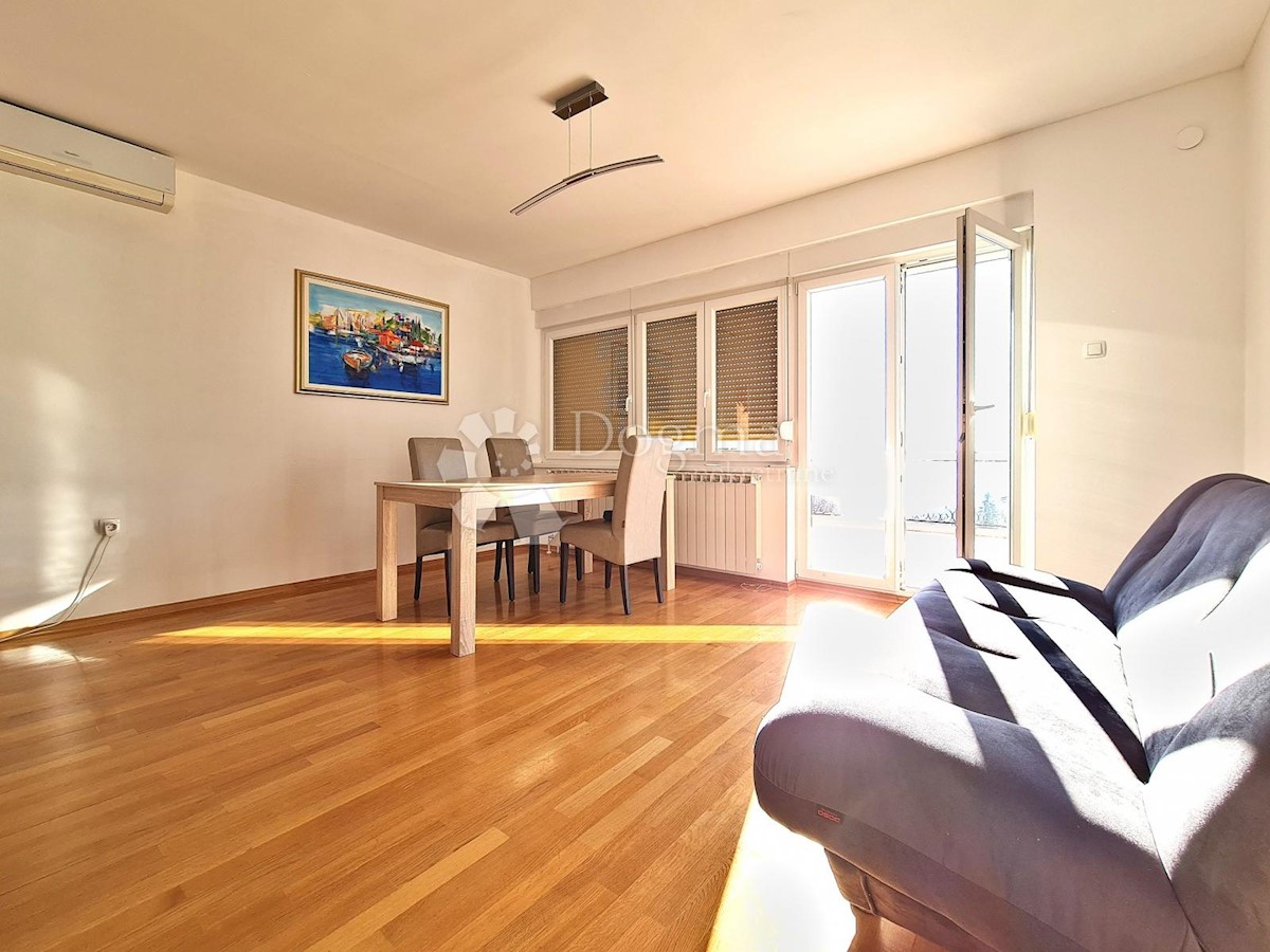 Casa Volosko, Opatija, 330m2