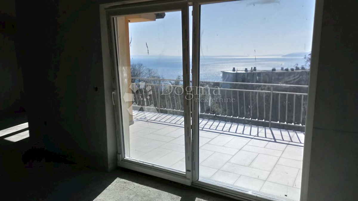 Casa Pobri, Opatija - Okolica, da, 420m2