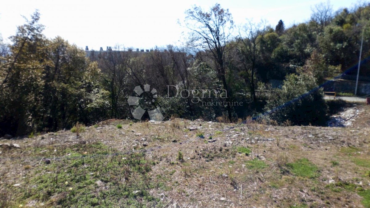 Casa Pobri, Opatija - Okolica, da, 420m2