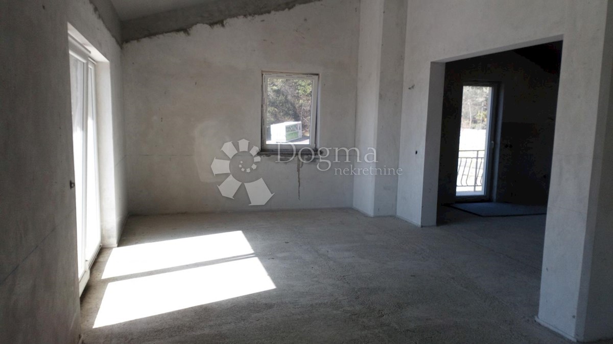 Casa Pobri, Opatija - Okolica, da, 420m2