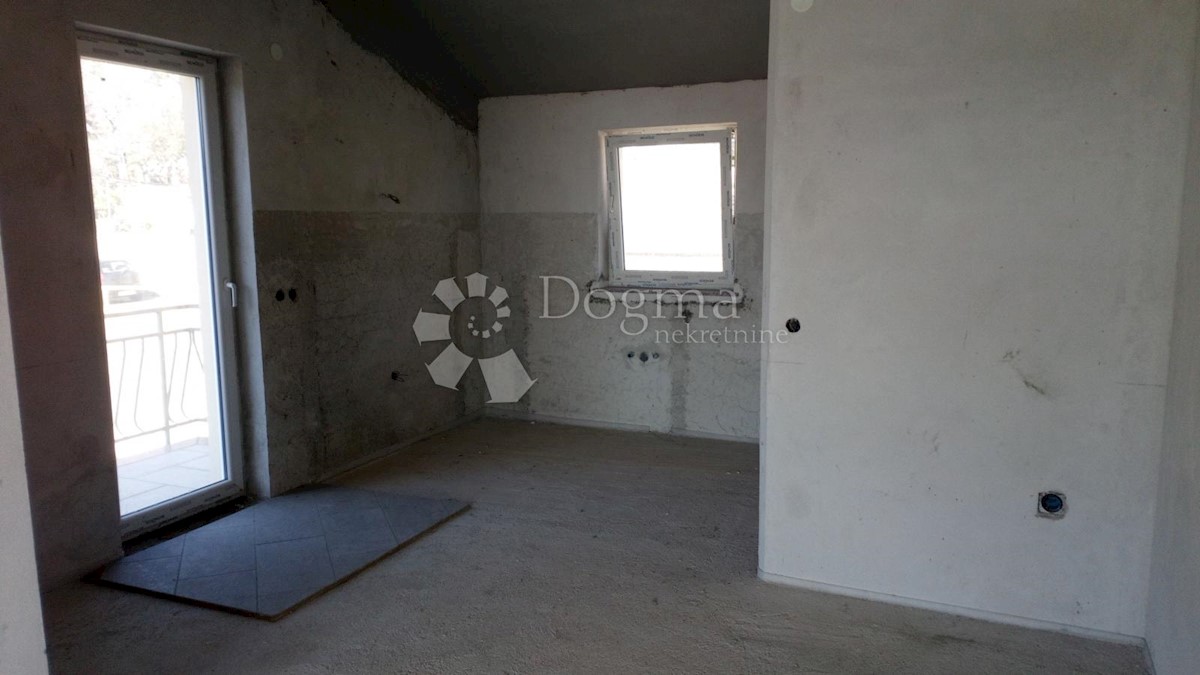 Casa Pobri, Opatija - Okolica, da, 420m2