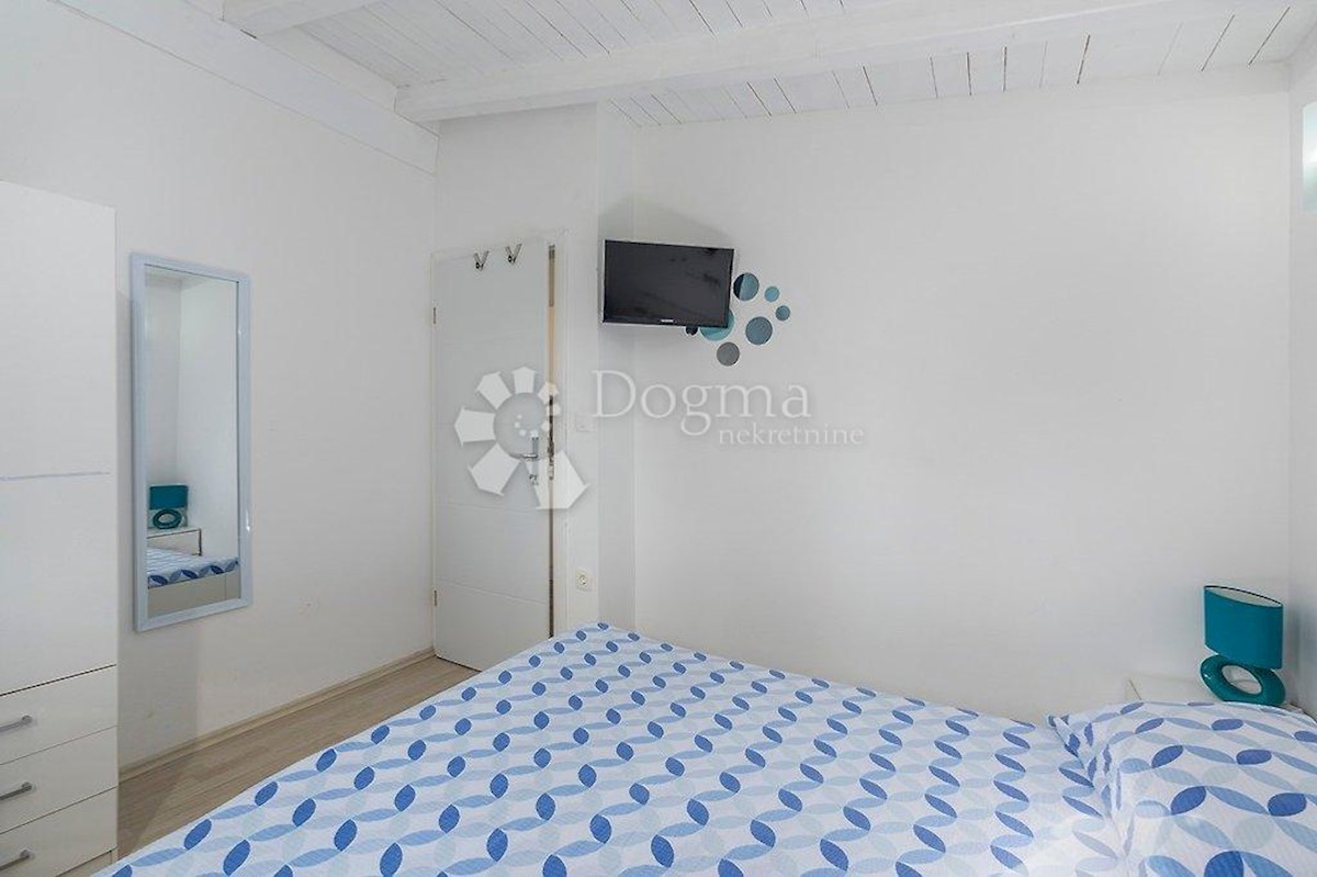 Casa Rovinj, 117m2