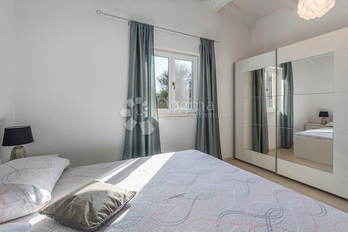 Casa Rovinj, 117m2
