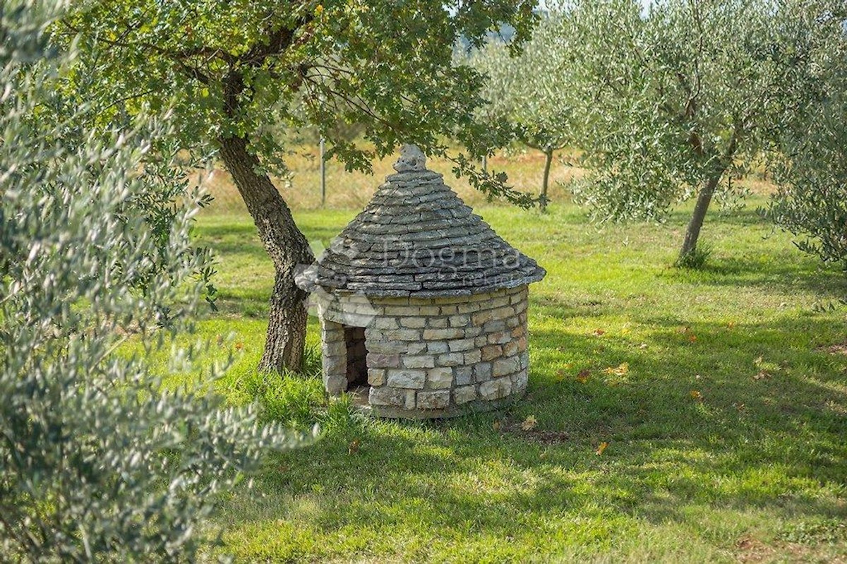 Casa Rovinj, 117m2