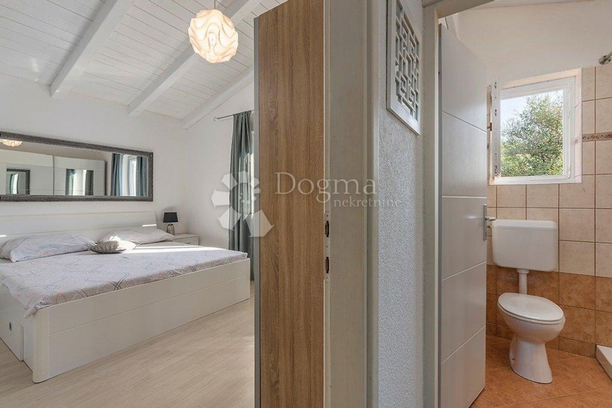 Casa Rovinj, 117m2