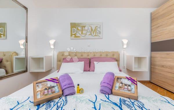 Casa Šarići, Marčana, Krvavići 39, 160m2