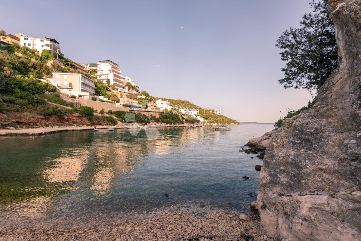 Casa Vinišće, Marina, 570m2