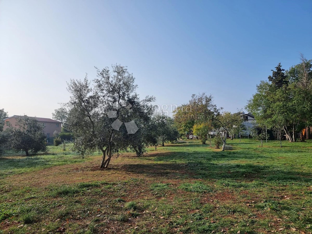 Casa Loborika, Marčana, 100m2