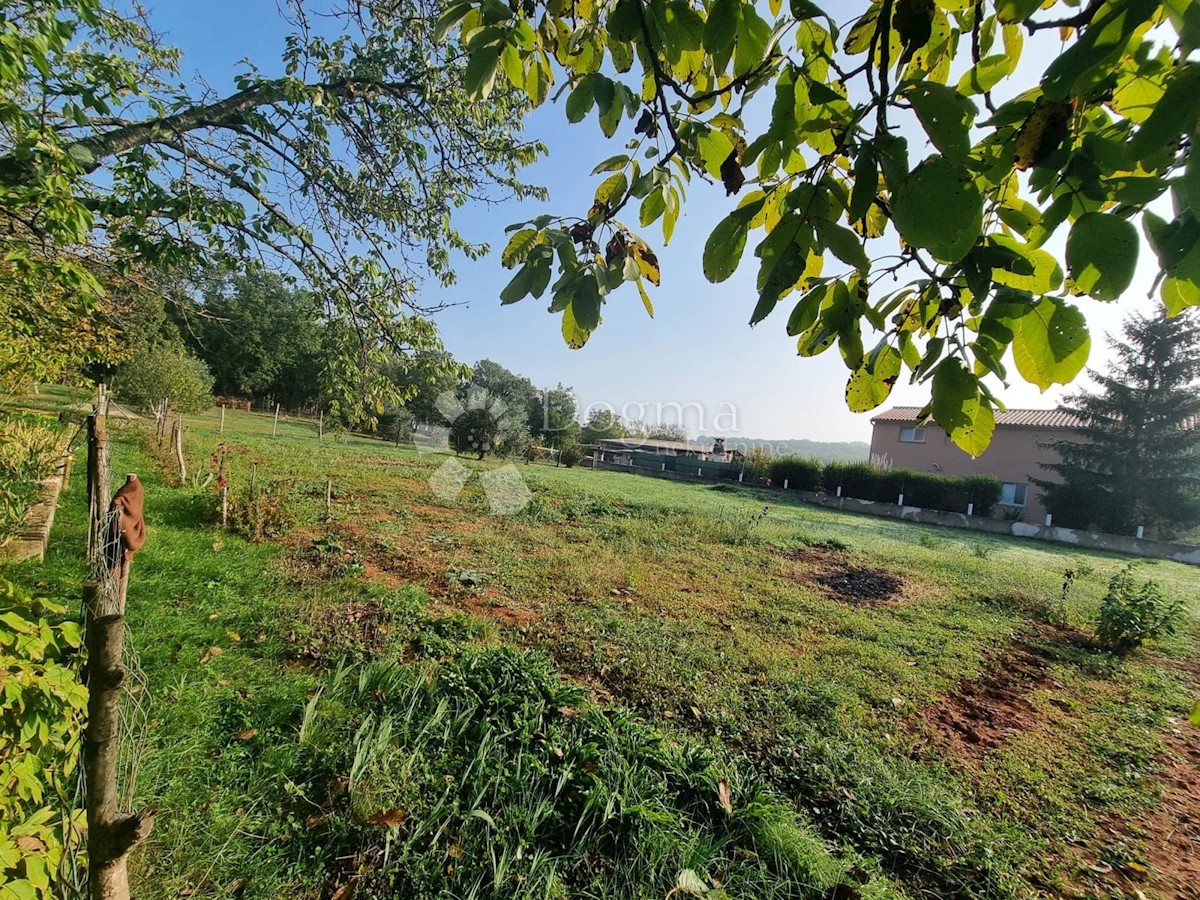 Casa Loborika, Marčana, 100m2