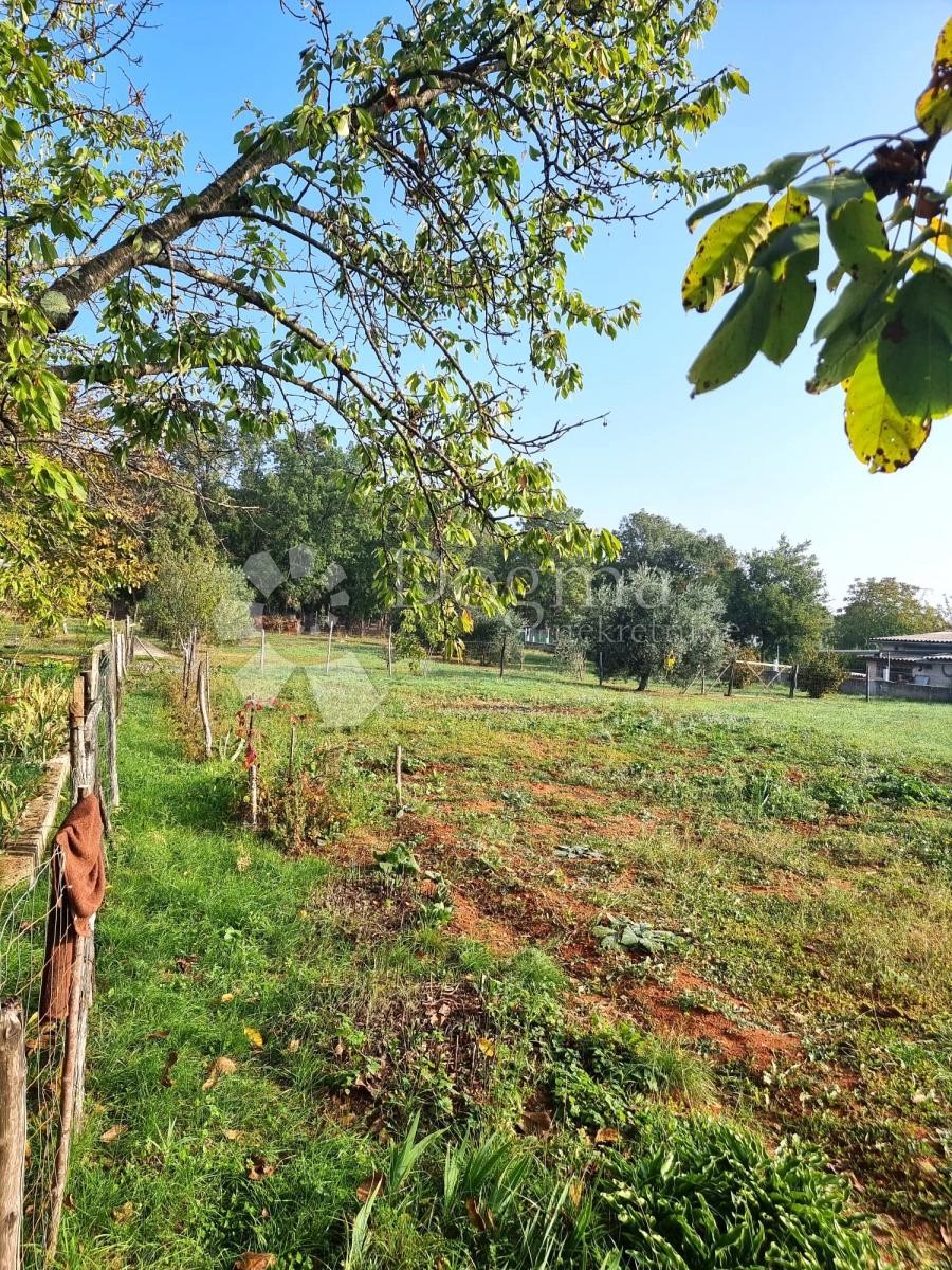 Casa Loborika, Marčana, 100m2