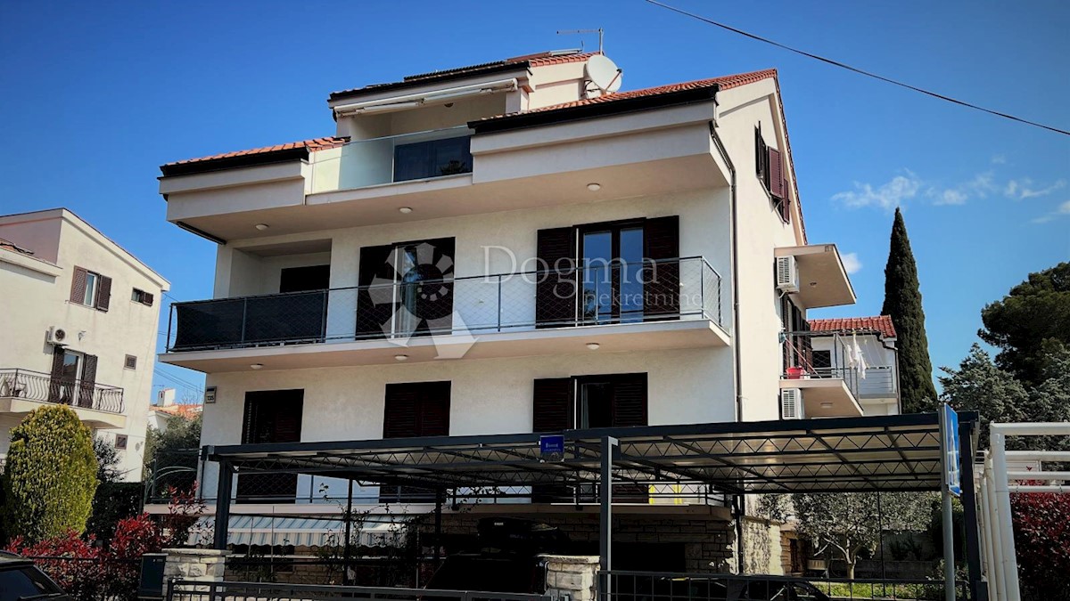 Casa Sveti Filip i Jakov, Sveti Filip I Jakov, 350m2