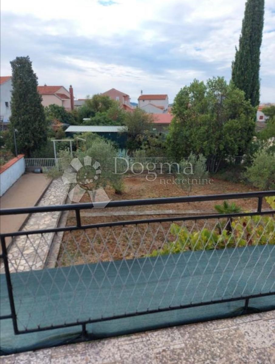 Allogio Vodice, 90m2