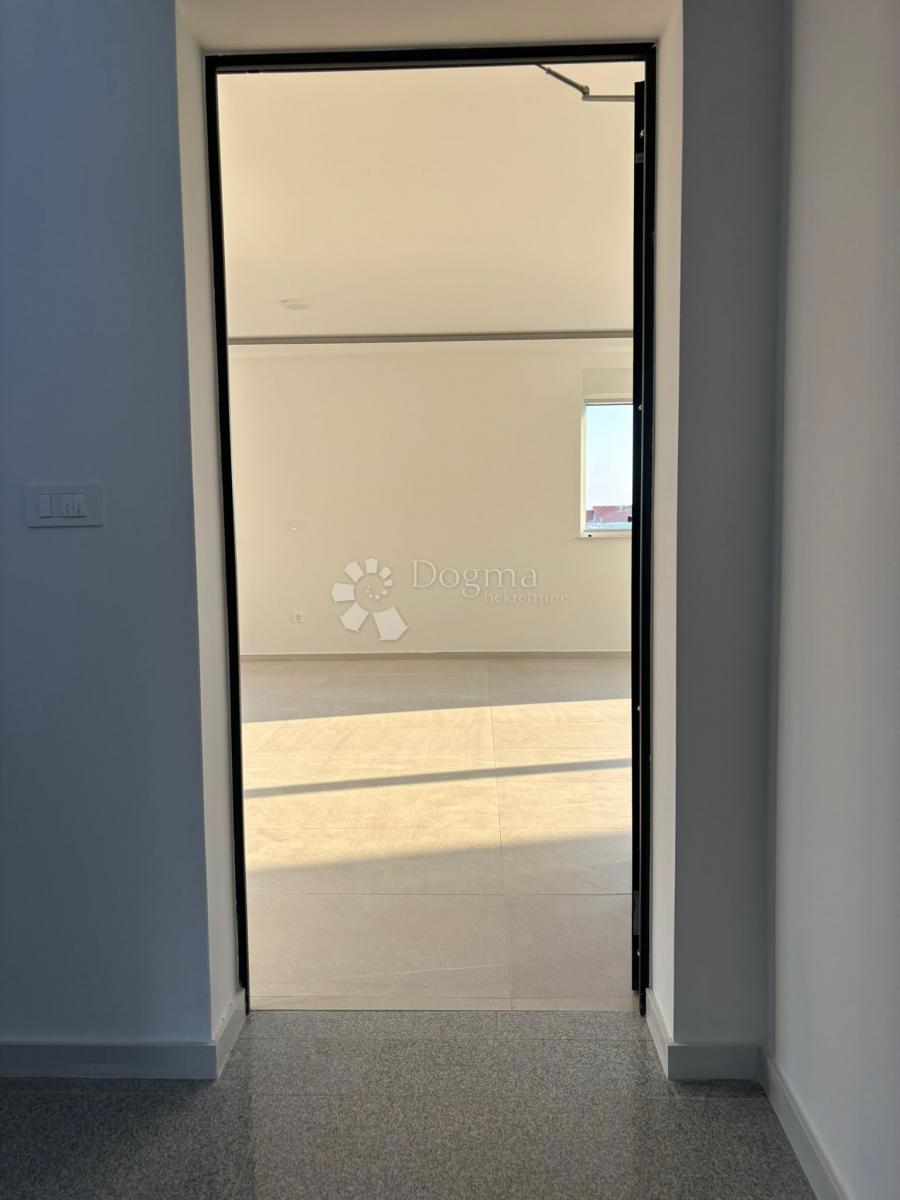 Allogio Privlaka, 149,45m2