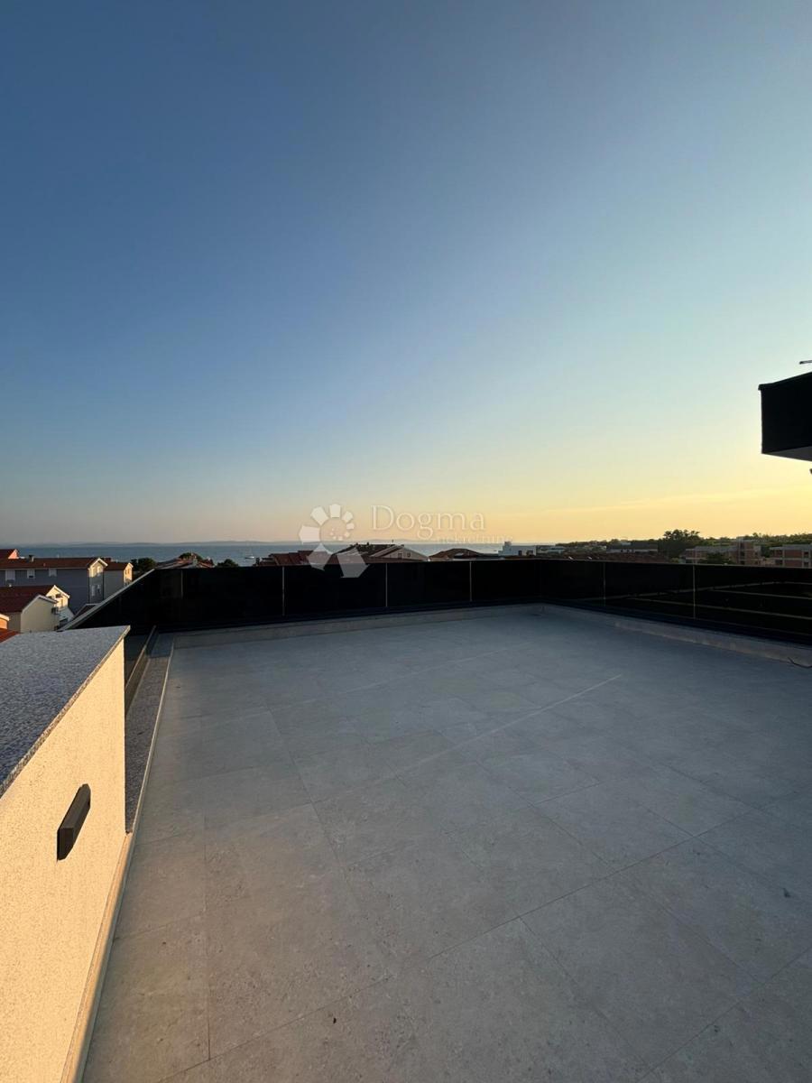 Allogio Privlaka, 149,45m2