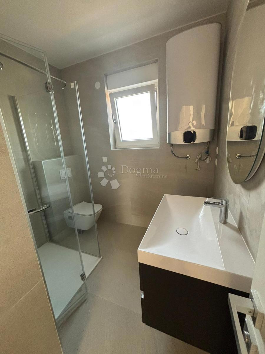 Allogio Privlaka, 149,45m2