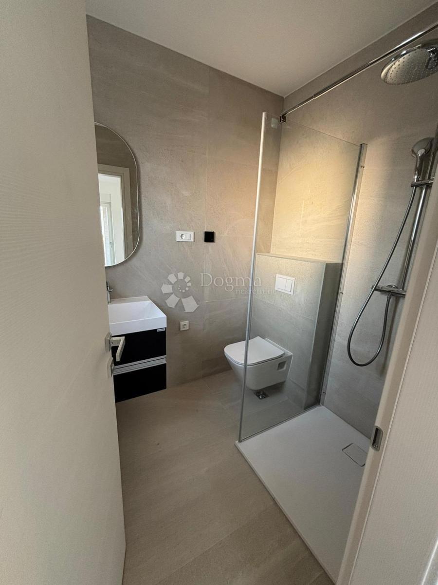 Allogio Privlaka, 149,45m2