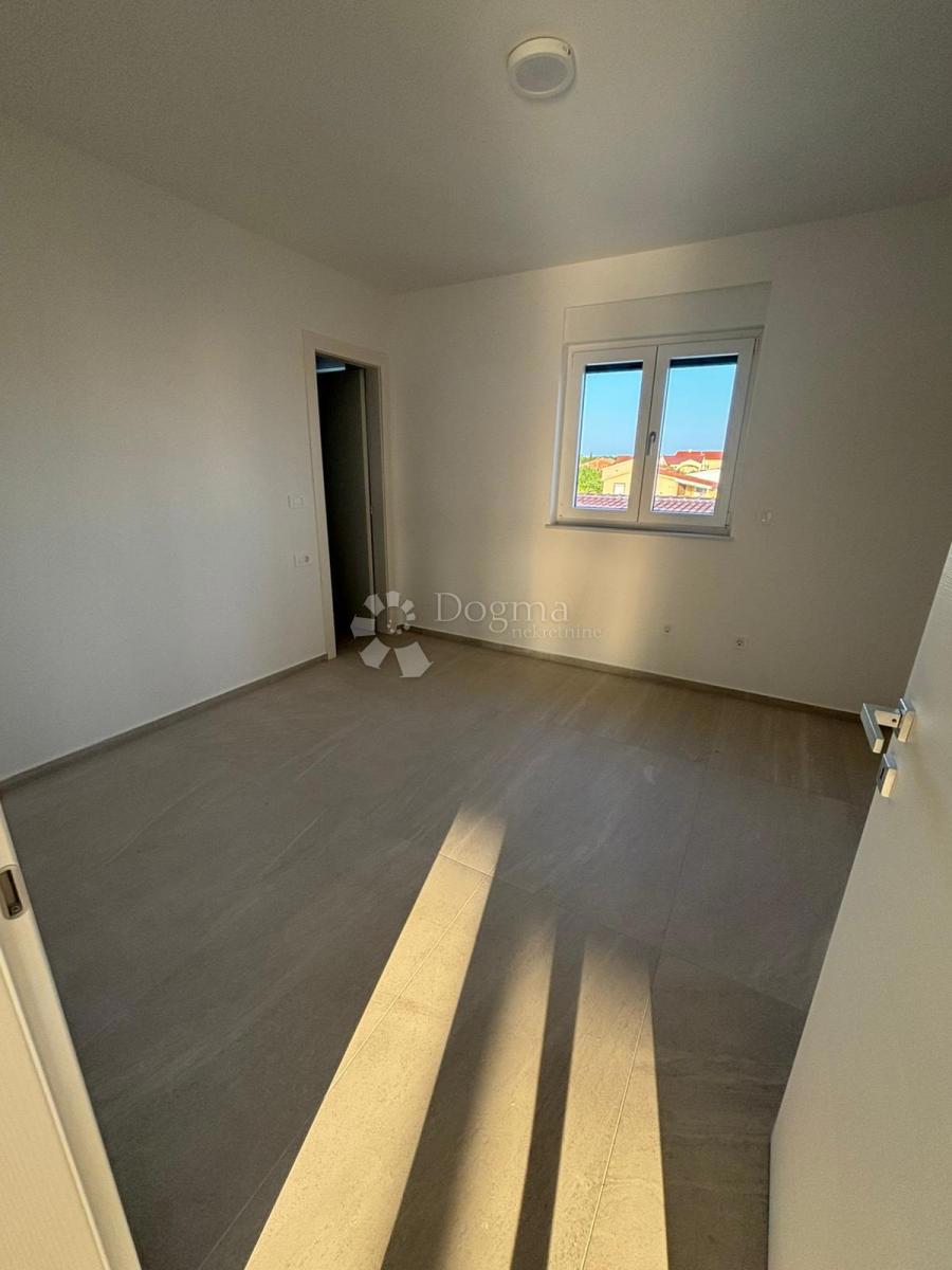 Allogio Privlaka, 149,45m2