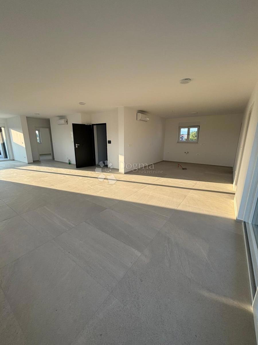 Allogio Privlaka, 149,45m2