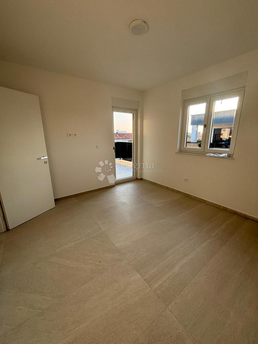 Allogio Privlaka, 149,45m2