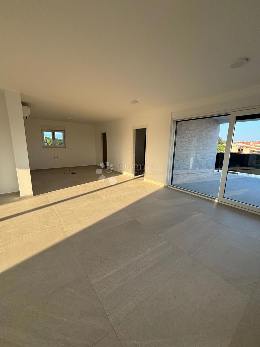 Allogio Privlaka, 149,45m2