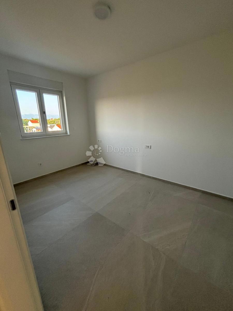 Allogio Privlaka, 149,45m2