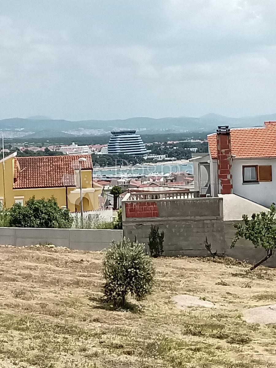 Casa Vodice, 482m2