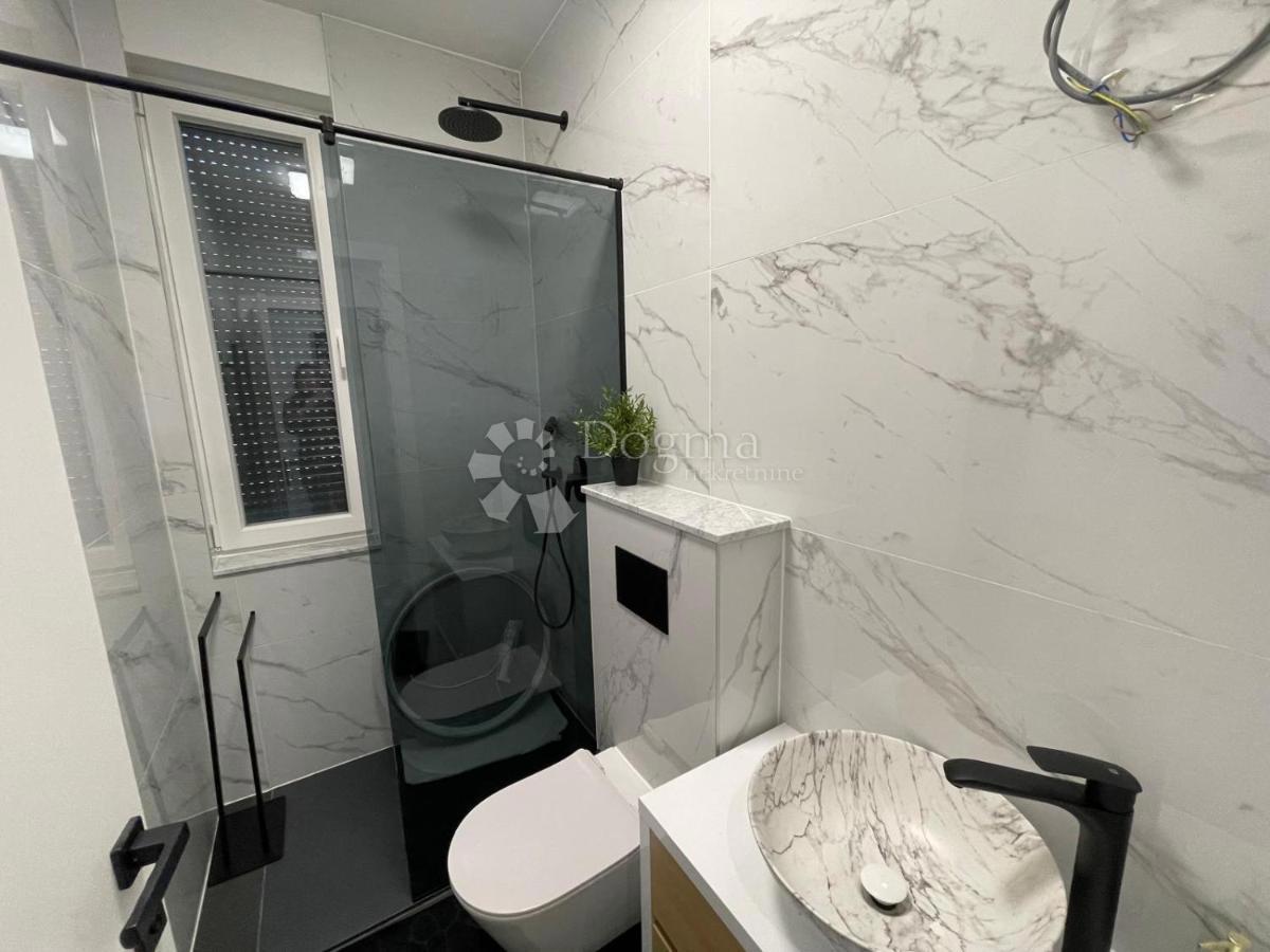 Casa Bibinje, 131,01m2