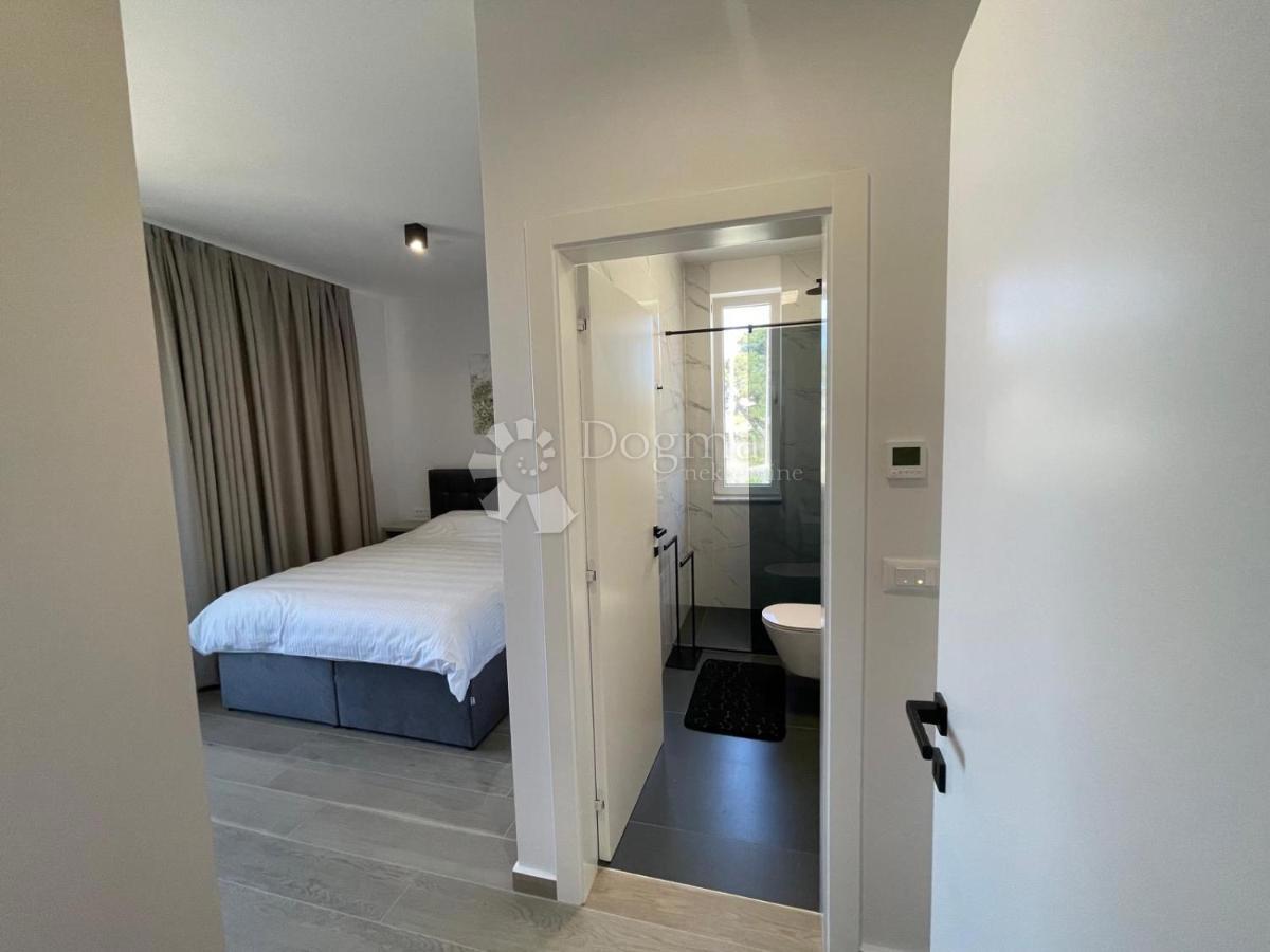 Casa Bibinje, 131,01m2