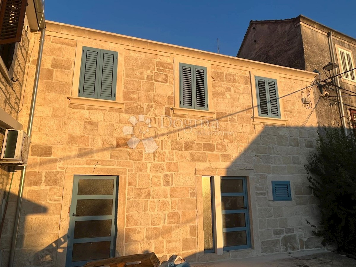 Casa Korčula, 180m2