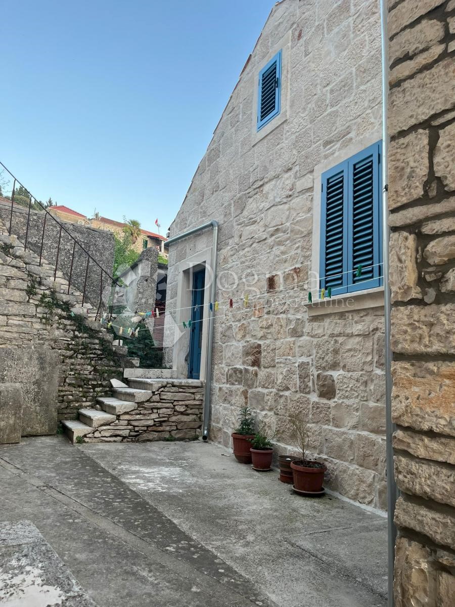 Casa Korčula, 180m2