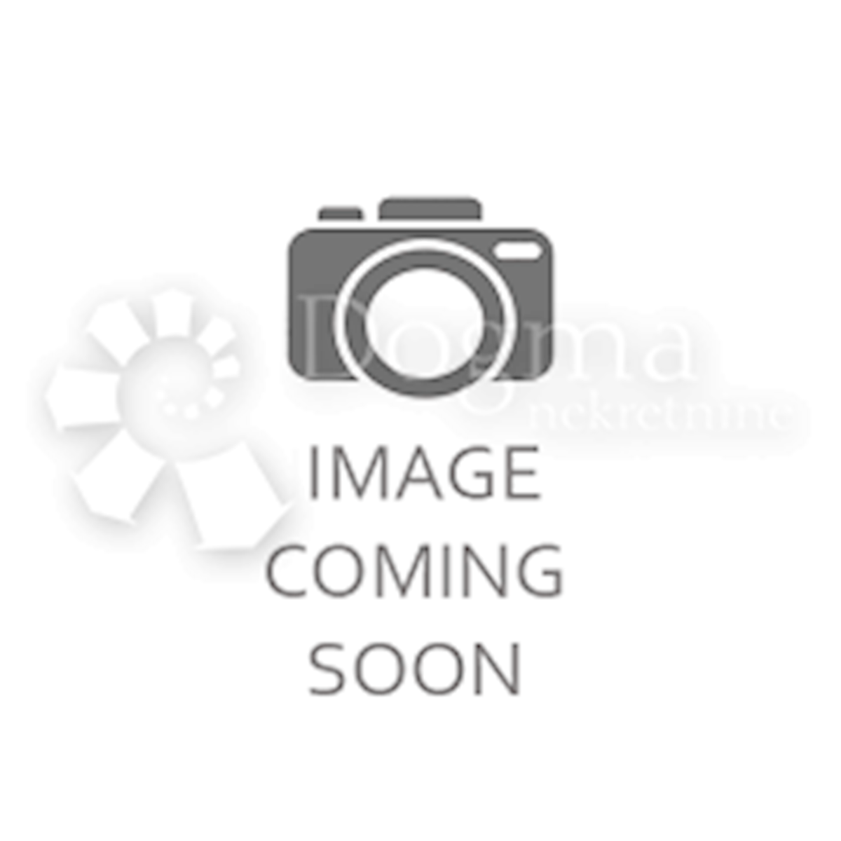 Terreno Barban, 2.241m2