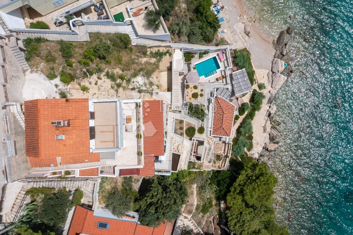 Casa Stanići, Omiš, 600m2