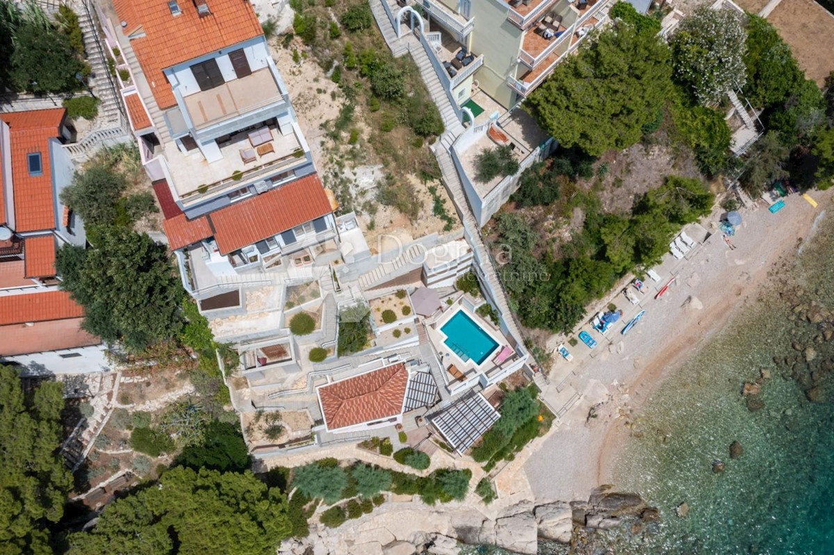 Casa Stanići, Omiš, 600m2