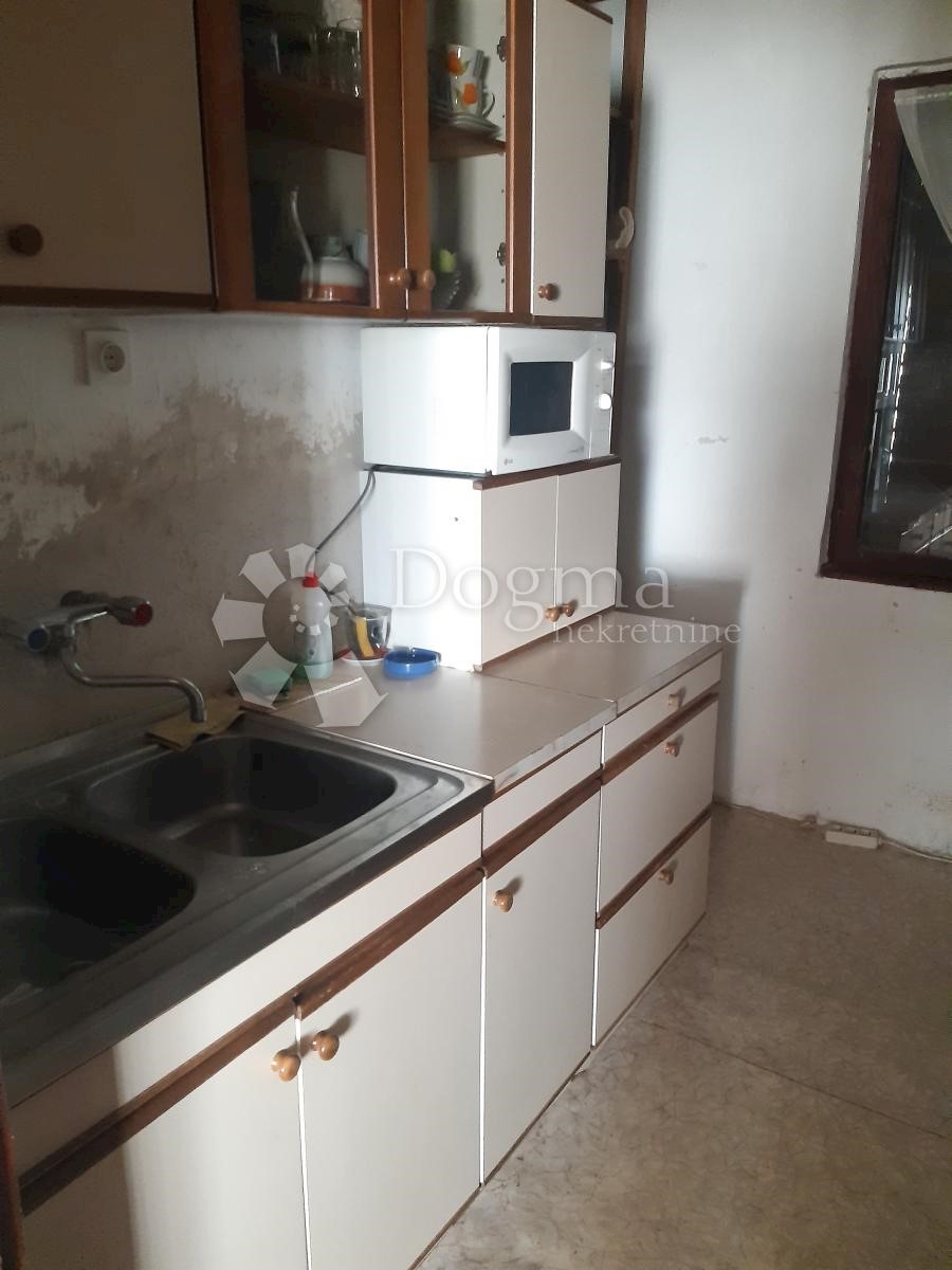 Casa Delači, Brod Moravice, 150m2