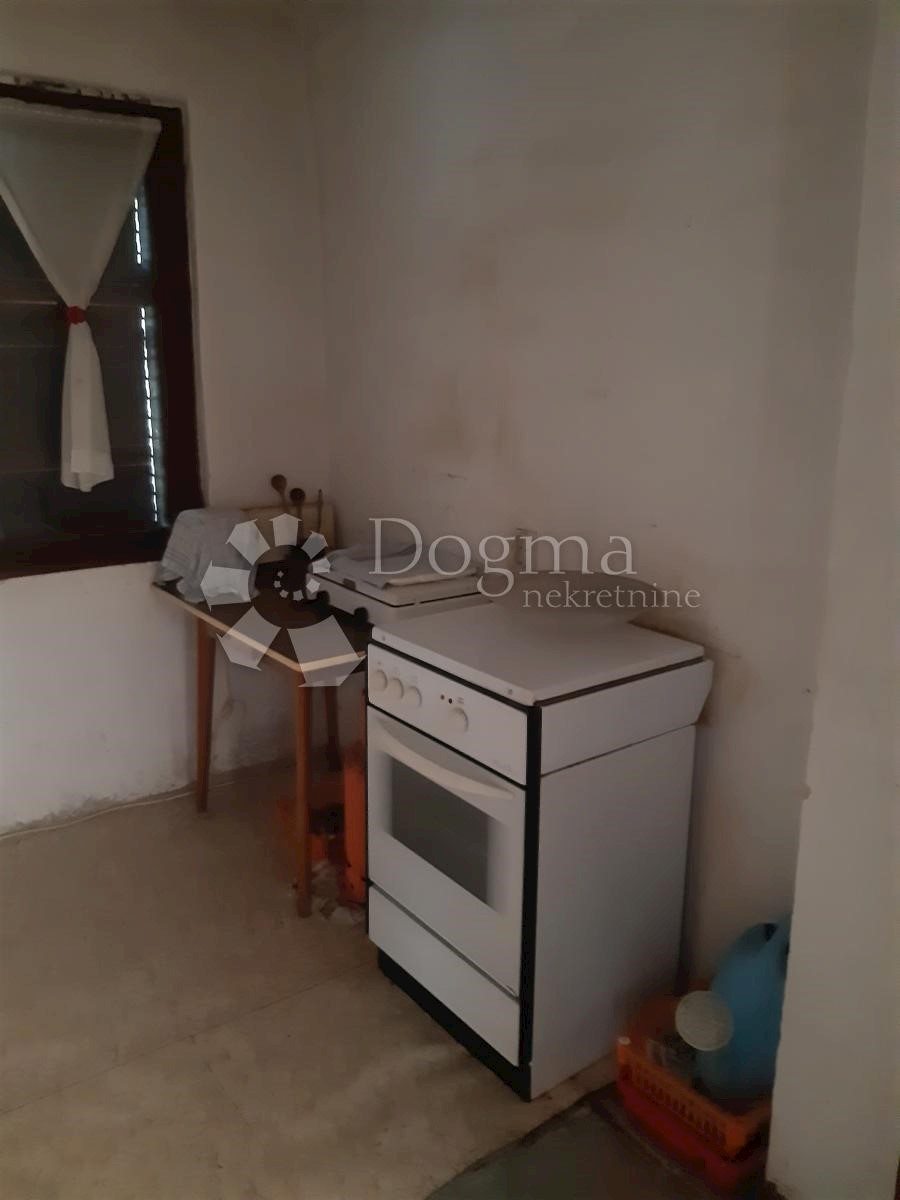 Casa Delači, Brod Moravice, 150m2