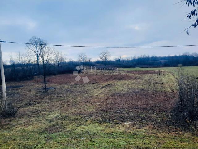 Terreno Plitvička Jezera, 5.222m2