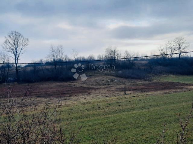 Terreno Plitvička Jezera, 5.222m2